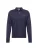Gant – Rugger Pique Polo Donkerblauw – Regular-fit – Heren Poloshirt