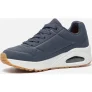 Puma Puma trinity lite sneakers wit