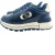 Liu Jo Bf5043 sneakers