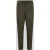 Soyaconcept Regular fit sweatbroek van modalmix model ‘SC-BANU 157’