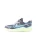 NIKE Sportschoen ‘COSMIC’  azuur / lichtgroen / lila