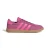 Schoenen dames adidas Breaknet Sleek