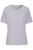 VIVANCE Shirt  lichtlila