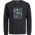 Jack & Jones sweatshirt