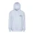 Mountain Warehouse Dames/Dames Schotland Grafische Relaxed Fit Hoodie (Licht Beige)