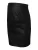 MAMALICIOUS – MLSANTOS ABK COATED SKIRT HW NOOS – Dames – Rokken