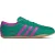 Adidas Tokyo Sneakers Dames – Groen –