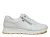 Remonte D2G01 Sneakers