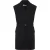 Ciurma Gilet