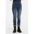 Anytime skinny jeans dark blue