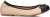 Unisa Ballerina
Dames Auto