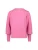zero Sweatshirt  pink