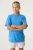 Blauw T-shirt