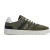 PME Legend Sneakers Skytank Groen