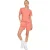 Kruze | Dames T-shirt en Shorts Set