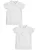 Next Shirt  wit