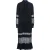 Trussardi jeans jurk