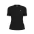 Dames-T-shirt Guess Sonia