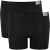 Sloggi Boxershorts