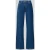 MAX&Co. straight fit jeans van puur katoen model ‘LEGUME’