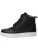 BLACKSTONE Sneakers ‘Aspen Pal CK07’  donkerblauw