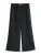 Next Broek  zwart / wit