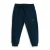 4PRESIDENT Joggingbroek Elsa Gibraltar Sea