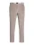 JACK & JONES Chino ‘JPStace’  greige
