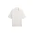 Polo gestructureerde mesh Tom Tailor
