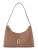 FURLA Schoudertas ‘Diamante’  brokaat / goud