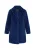 faina Wintermantel ‘Fashion Look’  navy