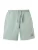 GAP Broek ‘HERITAGE’  mintgroen