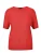 Goldner Trui  rood