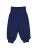 Fred’s World by GREEN COTTON Broek  donkerblauw