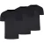 Levi’s T-Shirt