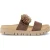 Gabor Slippers