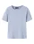 LMTD Shirt  lichtblauw
