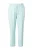 Ulla Popken Pantalon  turquoise