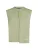 KARL LAGERFELD JEANS Top  lichtgroen