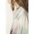 BA&SH Long Sleeves Shirt Lilas