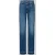 Marc Cain Jeans met steekzakken