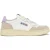 AUTRY MEDALIST LAGE SNEAKERS