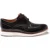 Cole Haan Original Grand Wingtip Schoenen