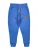 Lagarto Verde Broek ‘Eidechse’  royal blue/koningsblauw / bruin