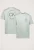 Calvin Klein Graphic Logo T-shirt