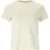 Dames-T-shirt Athlecia Almi