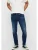 ONLY & SONS Regular fit jeans WEFT