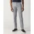 Hugo Boss Chino