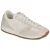 Lage Sneakers New Balance 471″