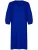 Pastunette Strandjurk  blauw